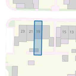 Perceel SMR02-S-2785