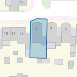 Perceel SMR02-S-2786