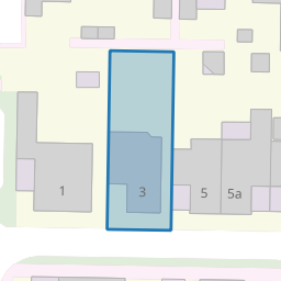 Perceel SMR02-S-2787