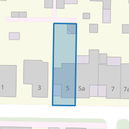 Perceel SMR02-S-2788