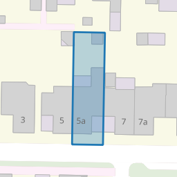 Perceel SMR02-S-2789