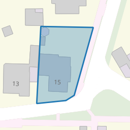 Perceel SMR02-S-2794