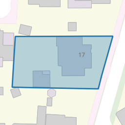 Perceel SMR02-S-2795