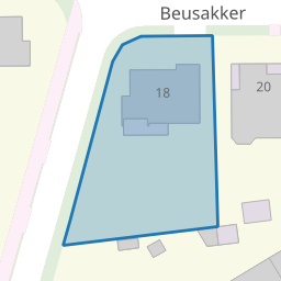 Perceel SMR02-S-2796