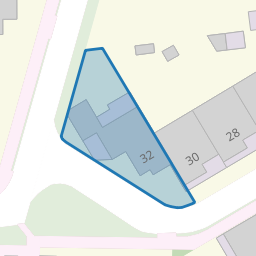 Perceel SMR02-S-2797