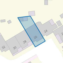 Perceel SMR02-S-2798