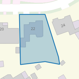 Perceel SMR02-S-2799