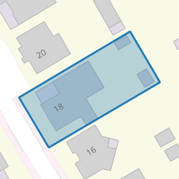 Perceel SMR02-S-2801