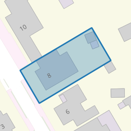 Perceel SMR02-S-2803