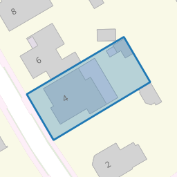 Perceel SMR02-S-2804