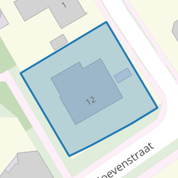 Perceel SMR02-S-2805