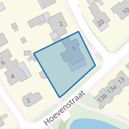 Perceel SMR02-S-2806