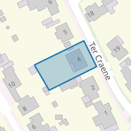 Perceel SMR02-S-2808