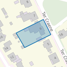 Perceel SMR02-S-2810