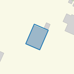 Perceel SMR02-S-2813