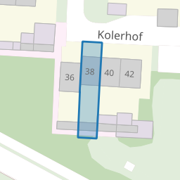 Perceel SMR02-S-2815