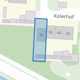 Perceel SMR02-S-2816