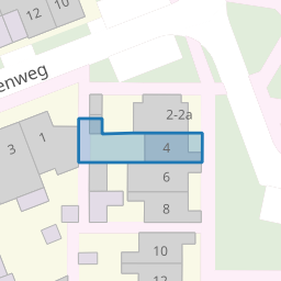Perceel SMR02-S-2817