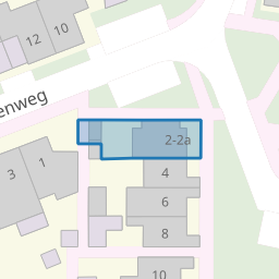 Perceel SMR02-S-2818