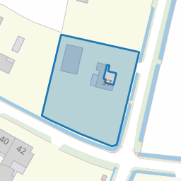 Perceel SMR02-S-2819