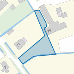 Perceel SMR02-S-2822