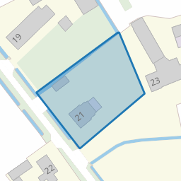 Perceel SMR02-S-2823