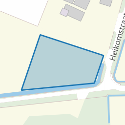 Perceel SMR02-S-2825