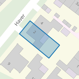 Perceel SMR02-S-2828