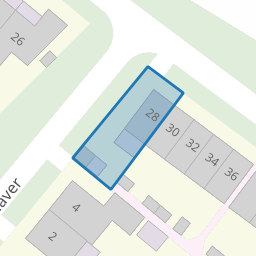 Perceel SMR02-S-2830