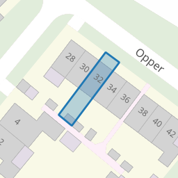 Perceel SMR02-S-2832