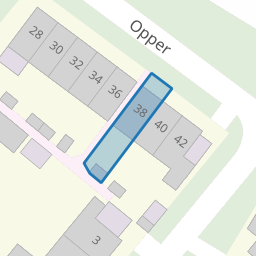 Perceel SMR02-S-2835