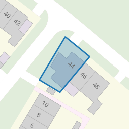 Perceel SMR02-S-2839