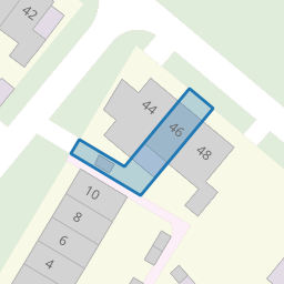 Perceel SMR02-S-2840