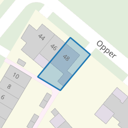 Perceel SMR02-S-2841