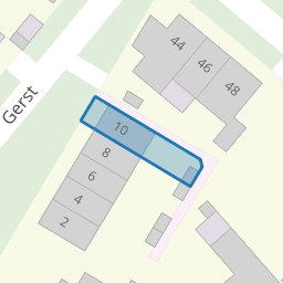 Perceel SMR02-S-2842