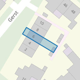 Perceel SMR02-S-2844