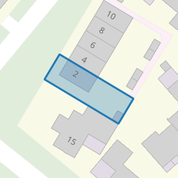 Perceel SMR02-S-2846