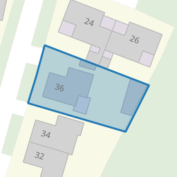 Perceel SMR02-S-2849