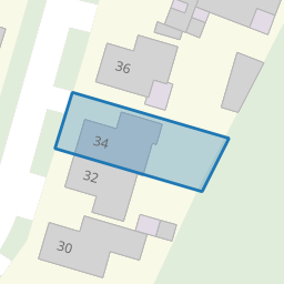 Perceel SMR02-S-2850