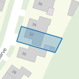 Perceel SMR02-S-2851