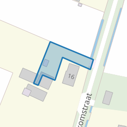 Perceel SMR02-S-2853