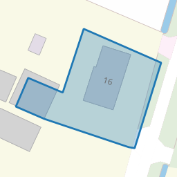 Perceel SMR02-S-2855