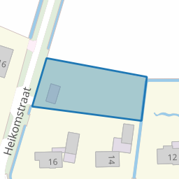 Perceel SMR02-S-2858