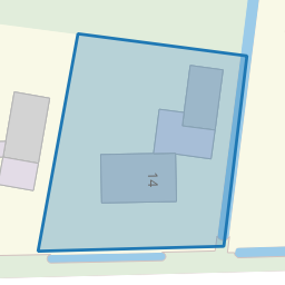 Perceel SMR02-S-2859