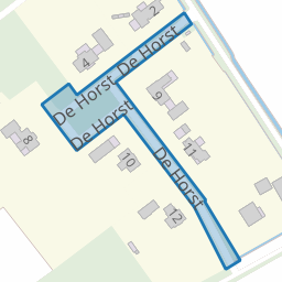 Perceel SMR02-S-2862