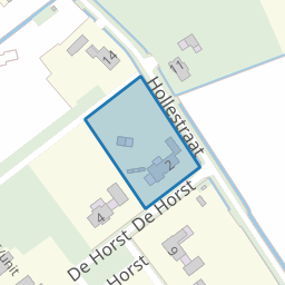 Perceel SMR02-S-2865