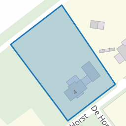 Perceel SMR02-S-2866