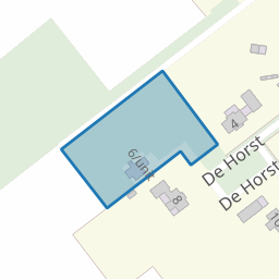 Perceel SMR02-S-2867