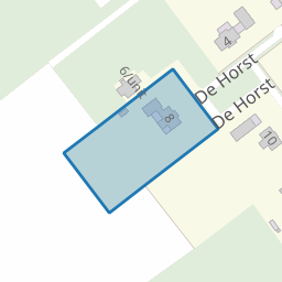 Perceel SMR02-S-2868