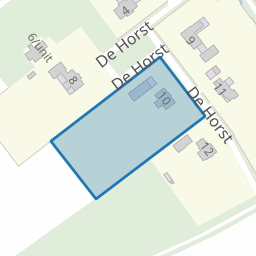 Perceel SMR02-S-2869